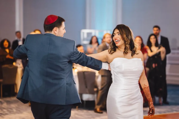 gallery cultural 20260215 191438 carlelixirstudio 3