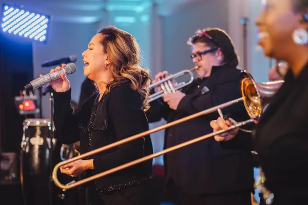 gallery cultural 20260215 192922 carlelixirstudio