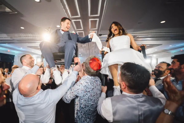 gallery cultural 20260215 211310 carlelixirstudio