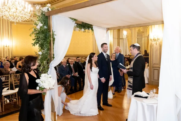 gallery cultural cultural 5