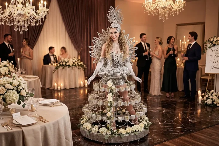 gallery drum crashers 30