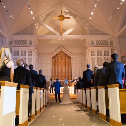 Home 35 gallery home 1Z2A4559