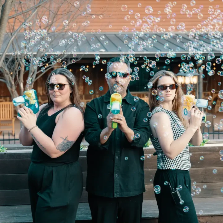 Home 248 gallery home Eddie Fam 5 X2 720x720 1774362249