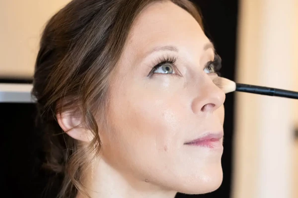 gallery weddings 0058 600x400 1774362751