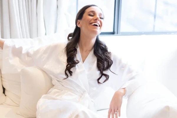 gallery weddings 0124 600x400 1774362673