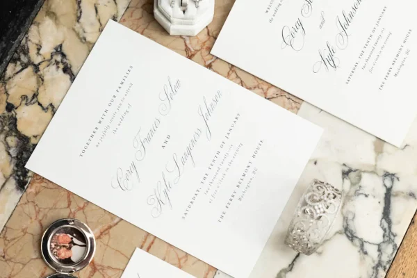 gallery weddings 0208