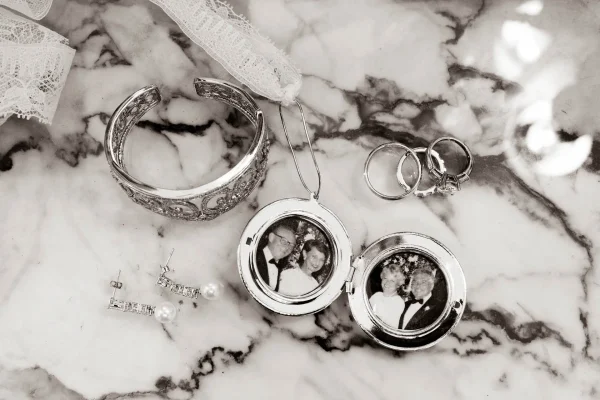 gallery weddings 0218 3