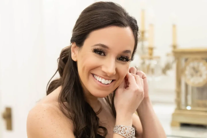 gallery weddings 0263 720x480 1774362527