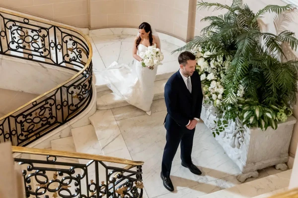 gallery weddings 0305 600x400 1774362645