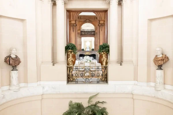 gallery weddings 0320