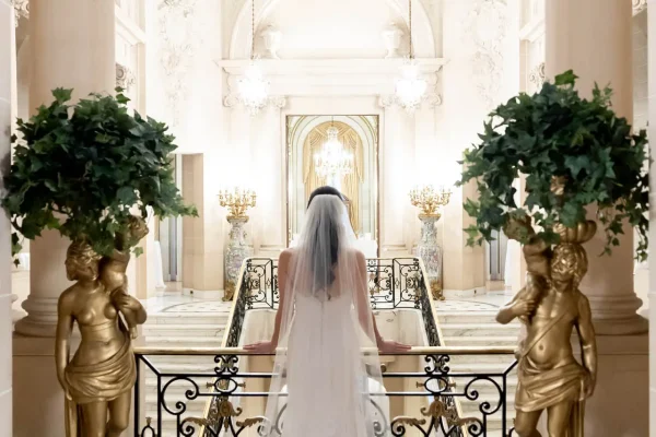 gallery weddings 0409