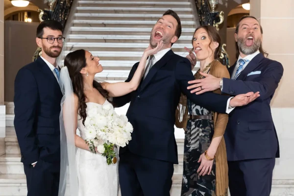 gallery weddings 0533 600x400 1774362474