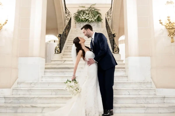 gallery weddings 0713 600x400 1774362427