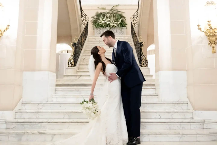 gallery weddings 0713 720x480 1774362427