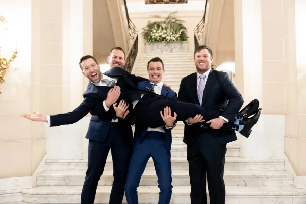 gallery weddings 0731