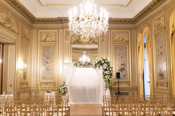 gallery weddings 0746