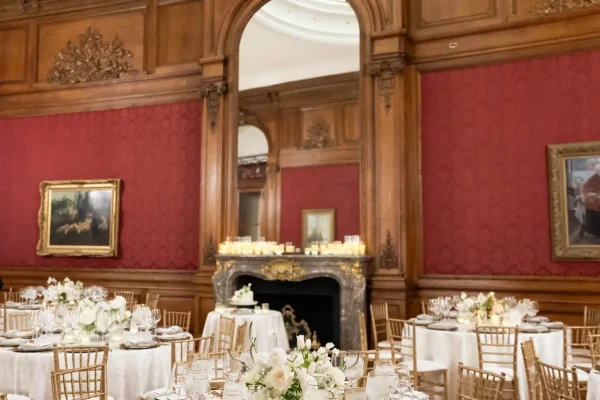 gallery weddings 1248