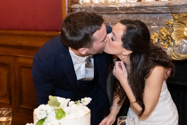 gallery weddings 1568