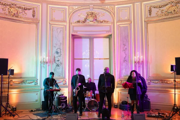 gallery weddings 1579