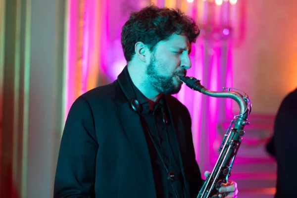 gallery weddings 1594 600x400 1774362387