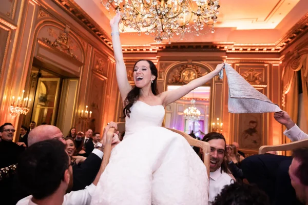 gallery weddings 1905