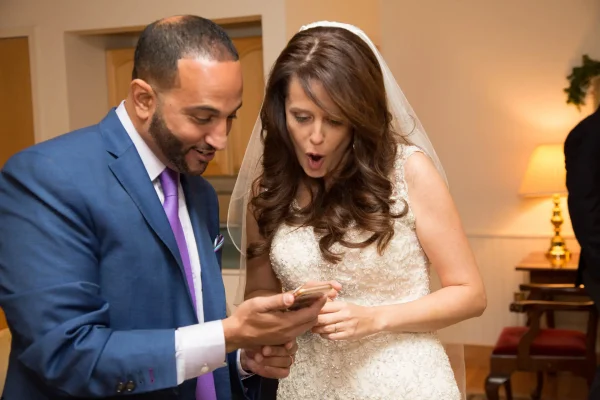 gallery weddings 1z2a4809