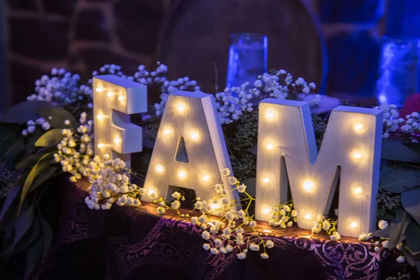 gallery weddings 1z2a5001