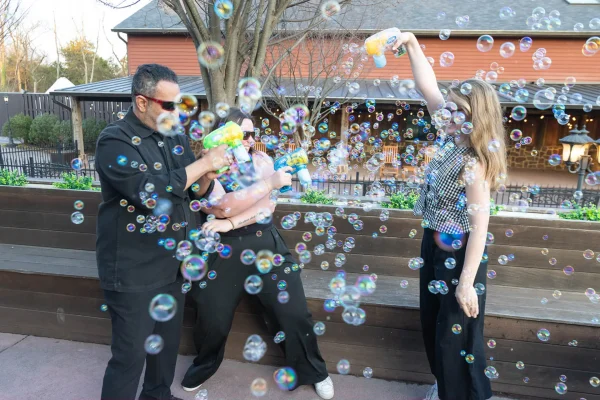 gallery weddings eddie fam 15 x2