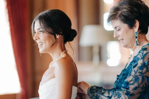 gallery weddings lukeandashley.com 132 600x400 1774445385