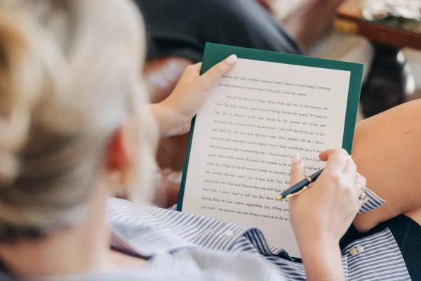 gallery weddings lukeandashley.com 157