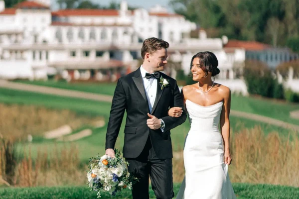 gallery weddings lukeandashley.com 17 600x400 1774445514