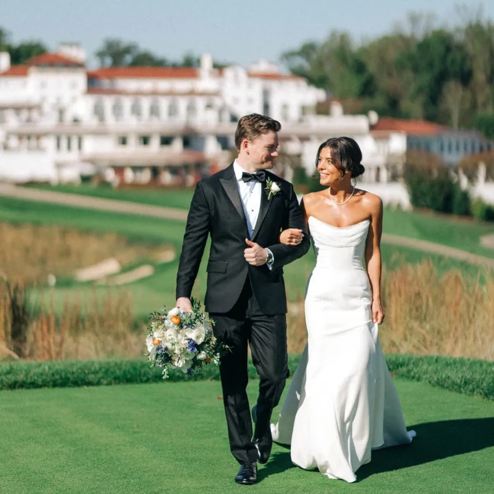 Home 268 gallery weddings lukeandashley.com 17 720x720 1774462896