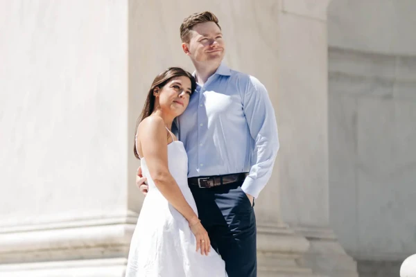 gallery weddings lukeandashley.com 184 600x400 1774445357