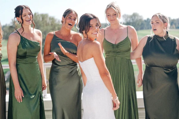 gallery weddings lukeandashley.com 20 600x400 1774445477