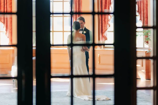 gallery weddings lukeandashley.com 201 600x400 1774445207