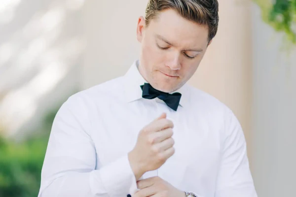 gallery weddings lukeandashley.com 28 600x400 1774445452