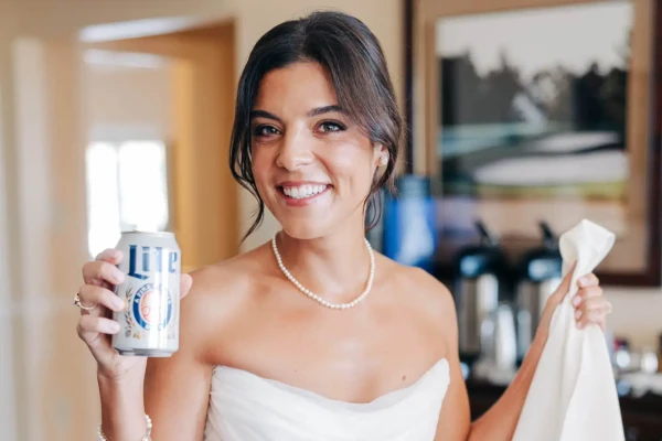 gallery weddings lukeandashley.com 291 600x400 1774445167