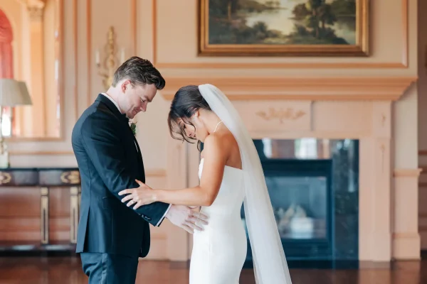 gallery weddings lukeandashley.com 352