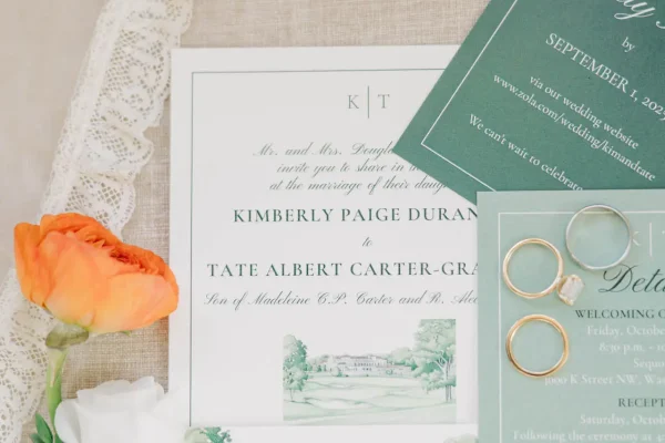 gallery weddings lukeandashley.com 47 1