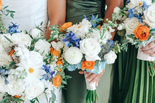 gallery weddings lukeandashley.com 47 600x400 1774445422