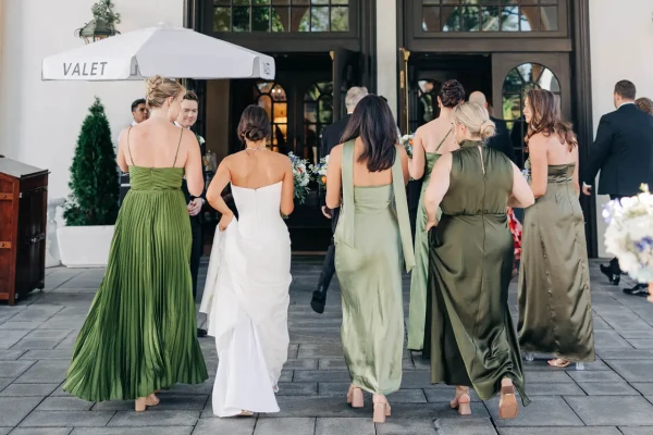 gallery weddings lukeandashley.com 478 600x400 1774444797