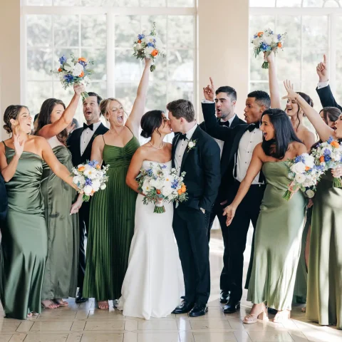 Home 25 gallery weddings lukeandashley.com 540