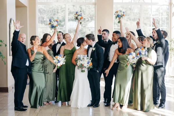 gallery weddings lukeandashley.com 540