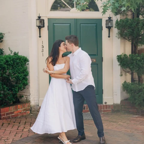 Home 32 gallery weddings lukeandashley.com 64 480x480 1774462930