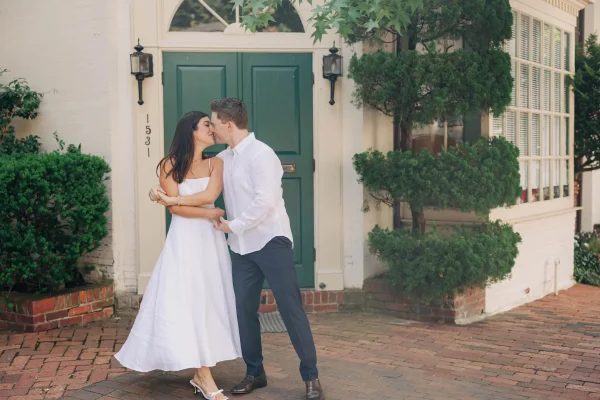 gallery weddings lukeandashley.com 64