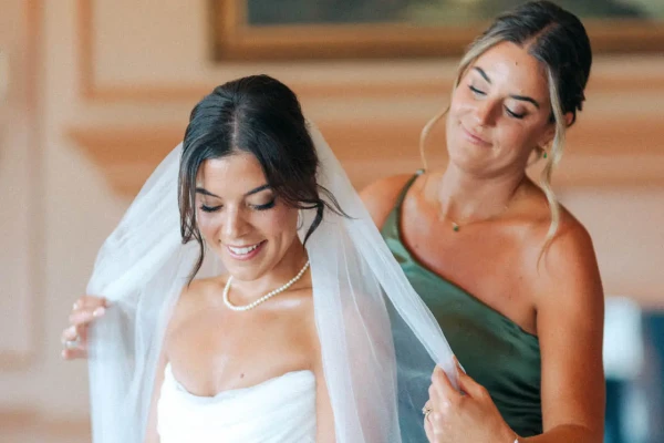 gallery weddings lukeandashley.com 9 600x400 1774445537