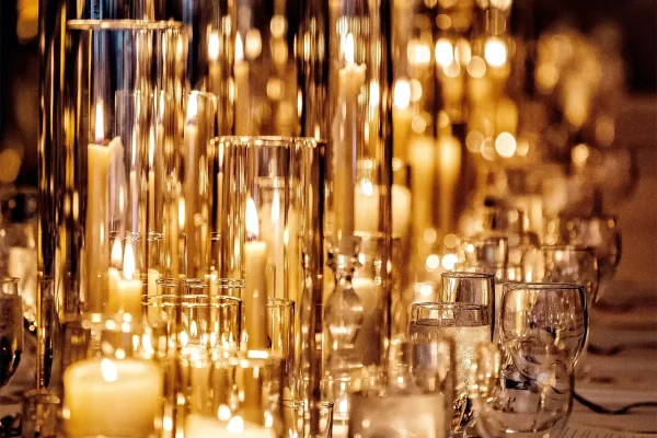 20260411 183122 CarlElixirStudio 2