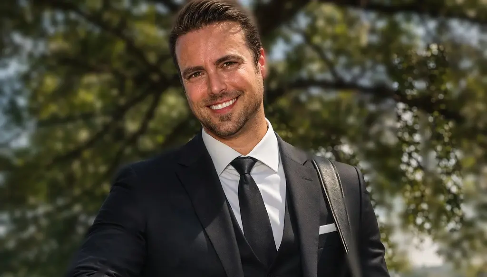 entertainment billy wilde 02 2048x1164 1775755822