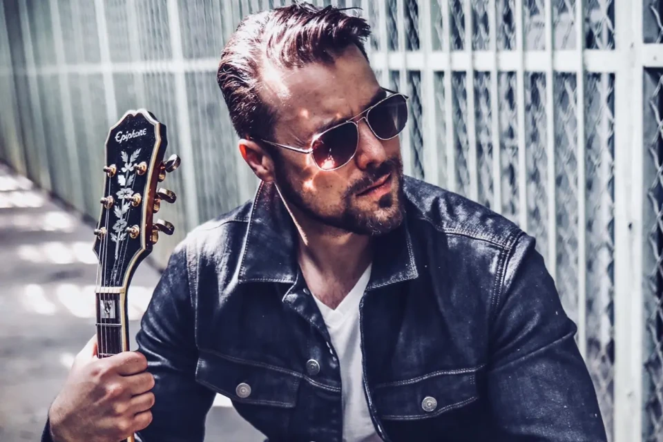 entertainment billy wilde 03 960x640 1775755397