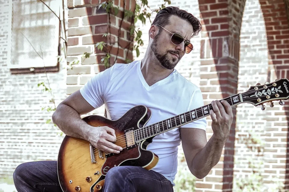 entertainment billy wilde 04 960x640 1775755256